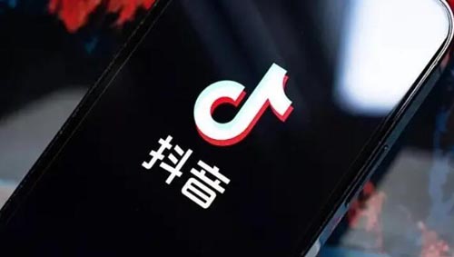 抖音月付功能解析与使用安全指南