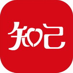 知己交友安卓版真实社交轻松互动v2.7.8 最新版