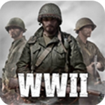 二战英雄手游中文正式版上线v1.44.0 安卓版