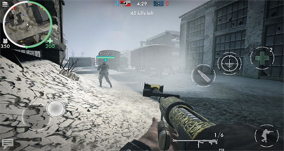 u4e16u754cu6218u4e89u82f1u96c4u624bu6e38u4e0bu8f7du6700u65b0u7248u4e2du6587u82f9u679cu7248