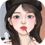 我本千金沉浸式豪门千金成长手记v2.2.7 免广告版