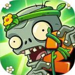 植物大战僵尸2全功能解锁版上线