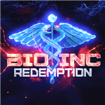 生化公司救赎双线抉择中文版