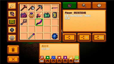 u50cfu7d20u751fu5b58u80052u514du8d39u7248999999u94bbu77f3u7248