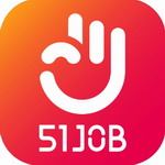 前程无忧安卓版高效求职精准匹配