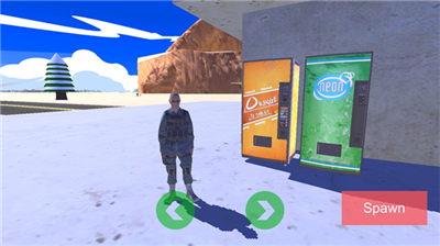 u6f2bu6e38u90fdu5e02u65e0u9650u91d1u5e01u7248u4e0bu8f7du6700u65b0u7248u82f9u679cu624bu673au7248