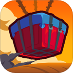 最牛射击手全资源解锁实战测评v1.3.1 无限钻石版