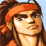 三国战记经典动作单机免费版