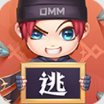 逃跑吧少年免费畅玩版v8.22.0 无限内购版