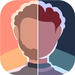 笼中窥梦手游视觉解谜沉浸之旅v1.06 内购版