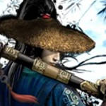 江湖风云录2024免费版下载v5.38 无限金币版
