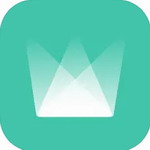 极光单词安卓版高效记忆英语工具