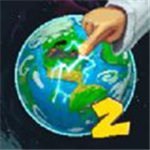 上帝模拟器2沙盒世界创造之旅