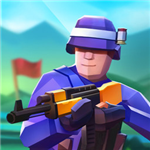 战地模拟器2现代战场多兵种作战实录v1.1.0 无限子弹版