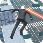 马桶人大决斗2024全新内置菜单版v1.0.3 无限钻石版