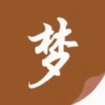 随梦小说安卓版2024无广告畅读v1.2 去广告版