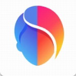 欧美风相机安卓版免费使用与编辑技巧v11.7.1.1 最新版