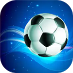 胜利足球2014中文免费版真实赛场v1.61 无限金币版