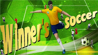 u80dcu5229u8db3u74032014u514du8d39u7248u4e2du6587u7248u514du4ed8u7248