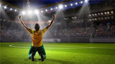 u80dcu5229u8db3u7403u65e0u9650u91d1u5e01u7248