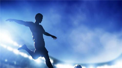 u80dcu5229u8db3u74032014u514du8d39u7248u4e2du6587u7248u514du4ed8u7248