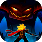 点杀泰坦2国际服中文版战斗v6.4.9 无限钻石版