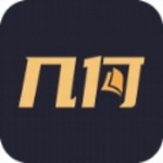 几何小说安卓最新版阅读神器v1.1.8 免费版