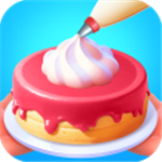 开心大厨2024经营模拟免费下载