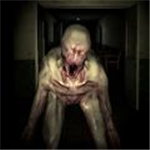 标本零联机版恐怖逃生手游下载v1.1.8 无限子弹版