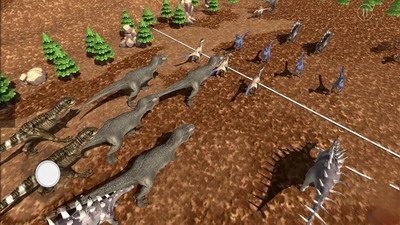 u6050u9f99u6218u4e89u6a21u62dfu5668u4e2du6587u7248u4e0bu8f7d