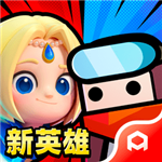 砰砰法师免费版弹射魔法