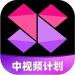 美册视频编辑剪辑制作永久免费版