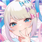 主播模拟人生沉浸式资源解锁v1.0.3 无限粉丝版