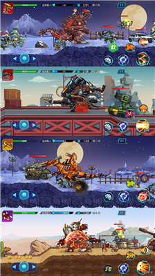 u673au7532u9f99u5927u6218u514du8d39u7248