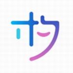 木夕阅读安卓版沉浸式多结局互动v1.13.7 最新版