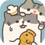 动物餐厅畅玩版下载与经营技巧