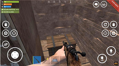 u8150u8680u4e0bu8f7du624bu673au7248u65e0u9650u8d44u6e90u7248