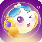 气泡音符手机版一键畅聊新