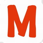 漫画岛安卓版免费漫画
