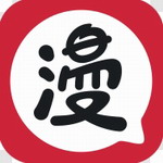 网易漫画安卓免费版高清资源畅读v5.4.2 最新版