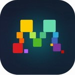 魔方学院3D智能教学快速入门