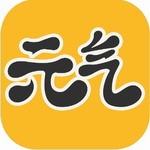 元气桌面动态壁纸焕新手机风格v3.05.1943 最新版