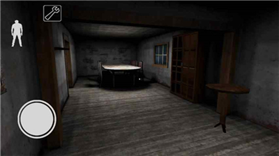 u6050u6016u8001u5976u5976u514du8d39u7248u4e2du6587u7248u65e0u654cu7248