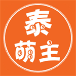 泰萌主安卓版追剧神器