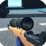 像素战场生存法则