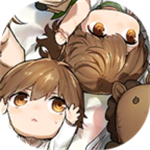 命运育儿模拟器中文免费版下载v1.0.1 无限宝石版