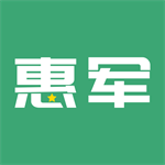 军人专属生活助手v3.8.0 免费版