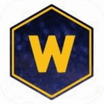 Wallcraft高清壁纸软件打造个性手机桌面v3.30 中文版