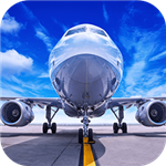 RFS模拟飞行真实驾驶全