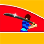 武器大师全武器免费畅玩